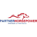 Partner HorsePower logo