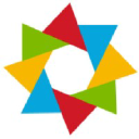 Ring2 Media