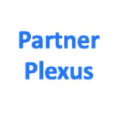 Partner Plexus