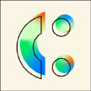 Corso logo