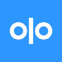 Olo logo