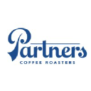 Partners Coffee logo