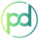Partners Direct Health logo