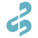 Partnersense AB logo