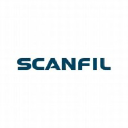Partner Tech logo