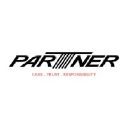 Partner Tech Corp. logo