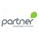 Partner Wholesale Networks