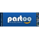 Partoo logo