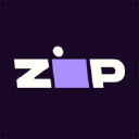 PartPay logo