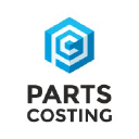 Partscosting Ltd