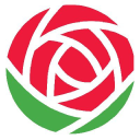 Pasadena Center Operating Company logo
