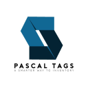 Pascal Tags