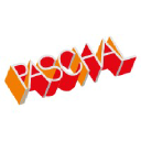 Paschal Air, Plumbing & Electric logo