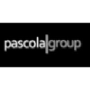 Pascola Group logo
