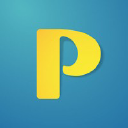 Paspartoo logo