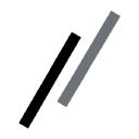 pass_by logo