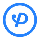 Passengera logo