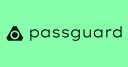 PassGuard logo