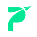 Passport logo