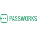 Passworks logo