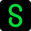 Pastel Labs logo