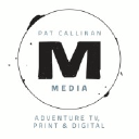 Pat Callinan Media