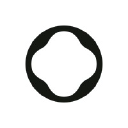 Patch logo