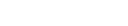 Legacy