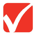 Patch Solutions