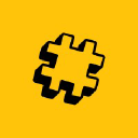 Patchworks_dupe_keepverified logo