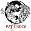 Pat Croce & Company logo