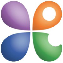 Patentest logo
