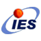 Educational Service District 105