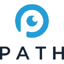 Path Network