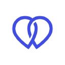 PathCheck Foundation logo