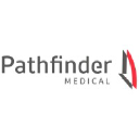 Pathfinder Medical