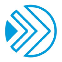 Path Forward logo