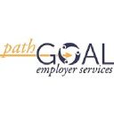 EmployUs