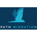 Path MIgration