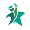 Pathways to College logo