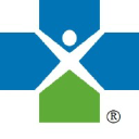 Medical Services of America