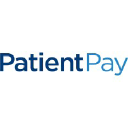 PatientPay logo