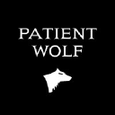 Patient Wolf logo