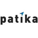 Patika Global Technology