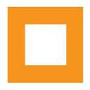 Patio Capital Partners logo