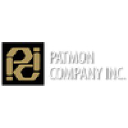 Mission San Jose Mortgage