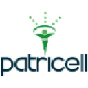 Patricell