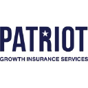 Patriot Growth Insurance Services