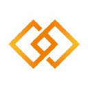 PATS Technologies logo