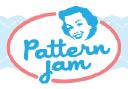 Pattern Jam, Inc.